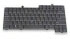 Origin storage Internal Notebook Keyboard, Turkish (KB-UK947) Origin storage Internal Notebook Keyboard, Turkish (KB-UK947)