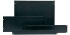 Apc Blanking Panel Kit (1U, 2U, 4U, 8U) Black (AR8101BLK) Apc Blanking Panel Kit (1U, 2U, 4U, 8U) Black (AR8101BLK)