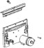 Zebra Kit Cutter Module Z6M+ (G77995M) Zebra Kit Cutter Module Z6M+ (G77995M)