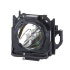 Panasonic ET-LAD12KF Replacement Lamp Panasonic ET-LAD12KF Replacement Lamp