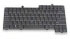 Origin storage Internal Notebook Keyboard (KB-J711D) Origin storage Internal Notebook Keyboard (KB-J711D)