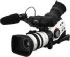 Canon XL2 (9551A005AA) Canon XL2 (9551A005AA)