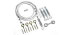 Vogels Stabilisation Kit (PFA9006) Vogels Stabilisation Kit (PFA9006)