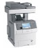 Lexmark X736de (MS00360) Lexmark X736de (MS00360)