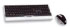 Cherry eVolution MARLIN (M85-25800ES)
