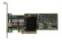 Acer Altos Array SAS/SATA RAID 0, 1, 10, 5, 50, 6, 60 controller (SO.SA256.A02) Acer Altos Array SAS/SATA RAID 0, 1, 10, 5, 50, 6, 60 controller (SO.SA256.A02)