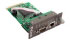 D-link Module SNMP management f DMC-1000 (DMC-1002)