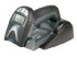 Datalogic Gryphon GM4100 (GM4100-BK-433)