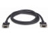 Belkin High Integrity VGA/SVGA Monitor Replacement Cable - 2m (F3H982B02M) Belkin High Integrity VGA/SVGA Monitor Replacement Cable - 2m (F3H982B02M)