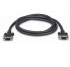 Belkin High Integrity VGA/SVGA Monitor Replacement Cable - 2m (F3H982B02M)