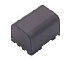 Canon BP-2L12 equivalent 7.4 Volt Li-Ion Camcorder Battery (7871A003AA) Canon BP-2L12 equivalent 7.4 Volt Li-Ion Camcorder Battery (7871A003AA)