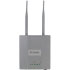 D-link DWL-3200AP 108Mbps Enterprise Managed Wireless AP with PoE (DWL-3200AP/E) D-link DWL-3200AP 108Mbps Enterprise Managed Wireless AP with PoE (DWL-3200AP/E)