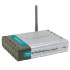 D-link AirPlusTM G DI-524 Wireless Router (DI-524/E) D-link AirPlusTM G DI-524 Wireless Router (DI-524/E)