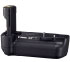 Canon BG-E4 Grip power supply (0297B001AA) Canon BG-E4 Grip power supply (0297B001AA)