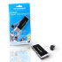 Conceptronic 4 port USB 2.0 Travel Hub (C4PUSB2) Conceptronic 4 port USB 2.0 Travel Hub (C4PUSB2)