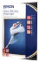 Epson Ultra Glossy Photo Paper (C13S041927) Epson Ultra Glossy Photo Paper (C13S041927)