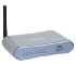 Smc Barricade g Wireless Broadband Router (SMCWBR14T-G EU) Smc Barricade g Wireless Broadband Router (SMCWBR14T-G EU)