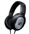 Sennheiser HD 201 (HD201)
