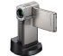 Sony HDR-TG7VE Sony HDR-TG7VE