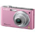 Panasonic DMC-FS42EG-P