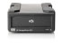 Sistema de copia de seguridad de disco extraíble externo HP StorageWorks RDX500 (AJ935A#ABB) Sistema de copia de seguridad de disco extraíble externo HP StorageWorks RDX500 (AJ935A#ABB)