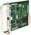 3com Router 1-Port 10/100/1000 MIM (3C13774)