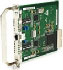 3com Router 1-Port 10/100/1000 MIM (3C13774) 3com Router 1-Port 10/100/1000 MIM (3C13774)