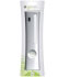 Microsoft Xbox 360 Faceplate - Silver (B4L-00008)