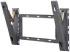 Samsung Wall Mount (WMB-4050PS) Samsung Wall Mount (WMB-4050PS)