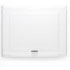 Wacom CTE-430 Photoframe plate (PPL-A130-01)