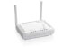 Sitecom WL-611 Wireless Router 300N Sitecom WL-611 Wireless Router 300N