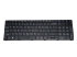 Acer Aspire 5810T/7738 keyboard (KB.I170A.083) Acer Aspire 5810T/7738 keyboard (KB.I170A.083)