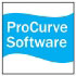 Software de administración HP ProCurve Guest v5.3.1 (J9355B) Software de administración HP ProCurve Guest v5.3.1 (J9355B)