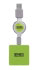 Sweex 4-port USB Hub Grassy Green (US036) Sweex 4-port USB Hub Grassy Green (US036)