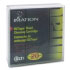 Imation DLT Cleaning Cartridge (I12919) Imation DLT Cleaning Cartridge (I12919)