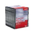 Imation Empty Slimline CD cases, 25 Pack (I41017) Imation Empty Slimline CD cases, 25 Pack (I41017)