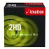 Imation 3.5? DS-HD, 10 Pcs (I12881)