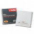 Imation SDLT Cleaning Cartridge (I16332) Imation SDLT Cleaning Cartridge (I16332)