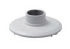 Axis P33 Series Pendant Kit (5502-351) Axis P33 Series Pendant Kit (5502-351)