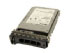 Origin storage 500GB 72000rpm PE 900/R series nearline SAS 3.5 Origin storage 500GB 72000rpm PE 900/R series nearline SAS 3.5