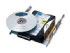 Origin storage 1TB 7200rpm Bus D/T DC5100 ETC SATA (HP-HDD-1000/SATA) Origin storage 1TB 7200rpm Bus D/T DC5100 ETC SATA (HP-HDD-1000/SATA)