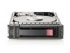 Origin storage 1TB 7.2K ProLiant DL140/350 (CPQ-1000SA/72-S5) Origin storage 1TB 7.2K ProLiant DL140/350 (CPQ-1000SA/72-S5)