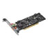 Asus XONAR DS (90-YAA0F0-0UAN00Z) Asus XONAR DS (90-YAA0F0-0UAN00Z)