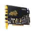 Asus Xonar Essence ST (90-YAA0E0-0UAN00Z) Asus Xonar Essence ST (90-YAA0E0-0UAN00Z)