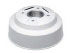 Axis P3343-VE/P3344-VE Series Pendant Kit (5502-321) Axis P3343-VE/P3344-VE Series Pendant Kit (5502-321)
