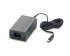 Apc AP9505I Apc AP9505I