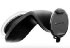 Navigon Specially designed car holder (A02000034)