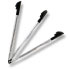 Htc ST T170 Touch Stylus (HTPUN3)
