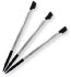 Htc Touch Viva Stylus 3 Pack ST T290 (HTPUN8)