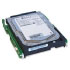 Origin storage SPQ Business D/T DC5700 Series drive (CPQ-HDD-1000/SATA)